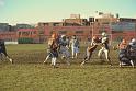 Les Corsaires d Evry vs Les Chevaliers d Orleans 335